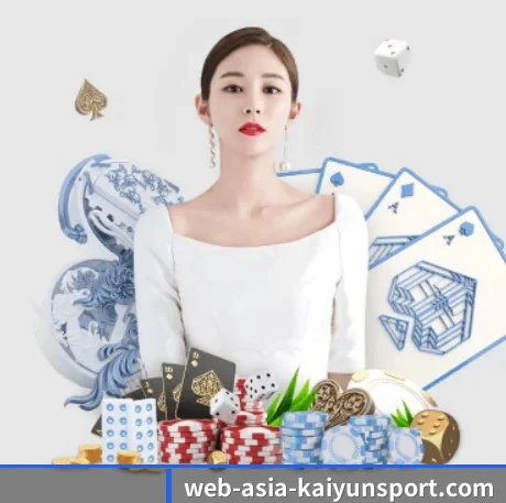 开云体育 APP | kaiyun