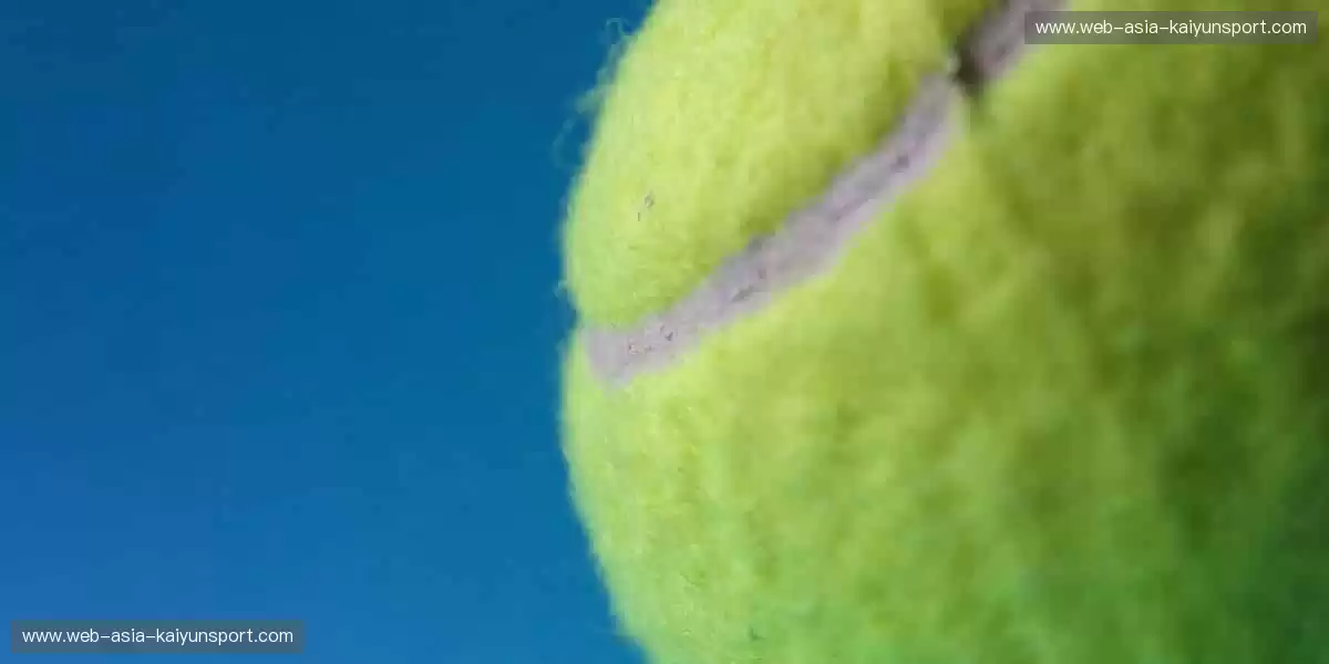 🏆激情赛事,一键点燃你的热血!