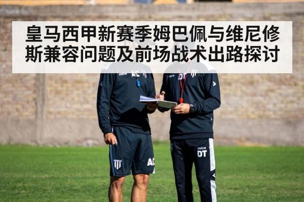 皇马西甲新赛季姆巴佩与维尼修斯兼容问题及前场战术出路探讨